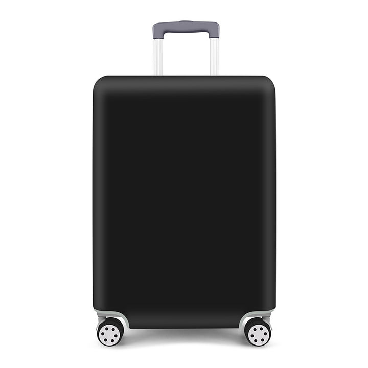 Luggage Bowlift