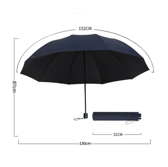BowLift | Large Umbrella