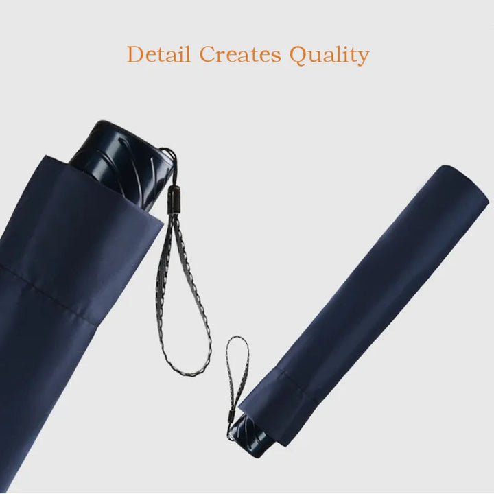 BowLift | Large Umbrella