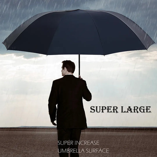 BowLift | Large Umbrella