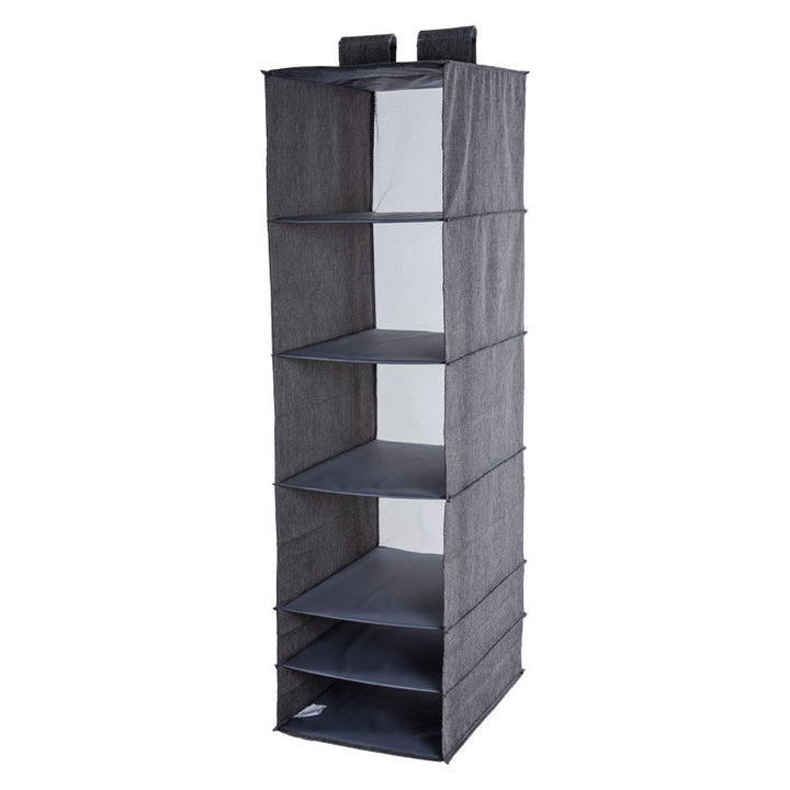 Versatile Storage Organizer Bowlift