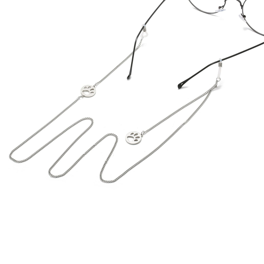 Pet-themed Eyewear Chain Bowlift