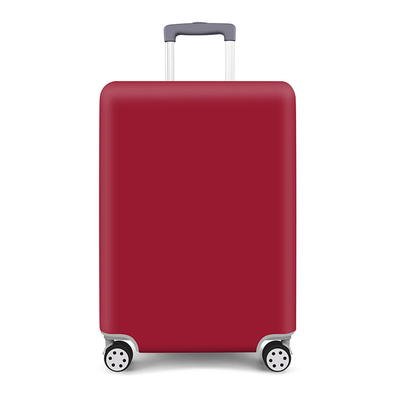 Luggage Bowlift