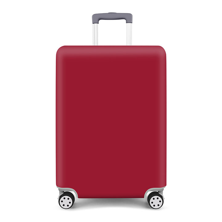 Luggage Bowlift