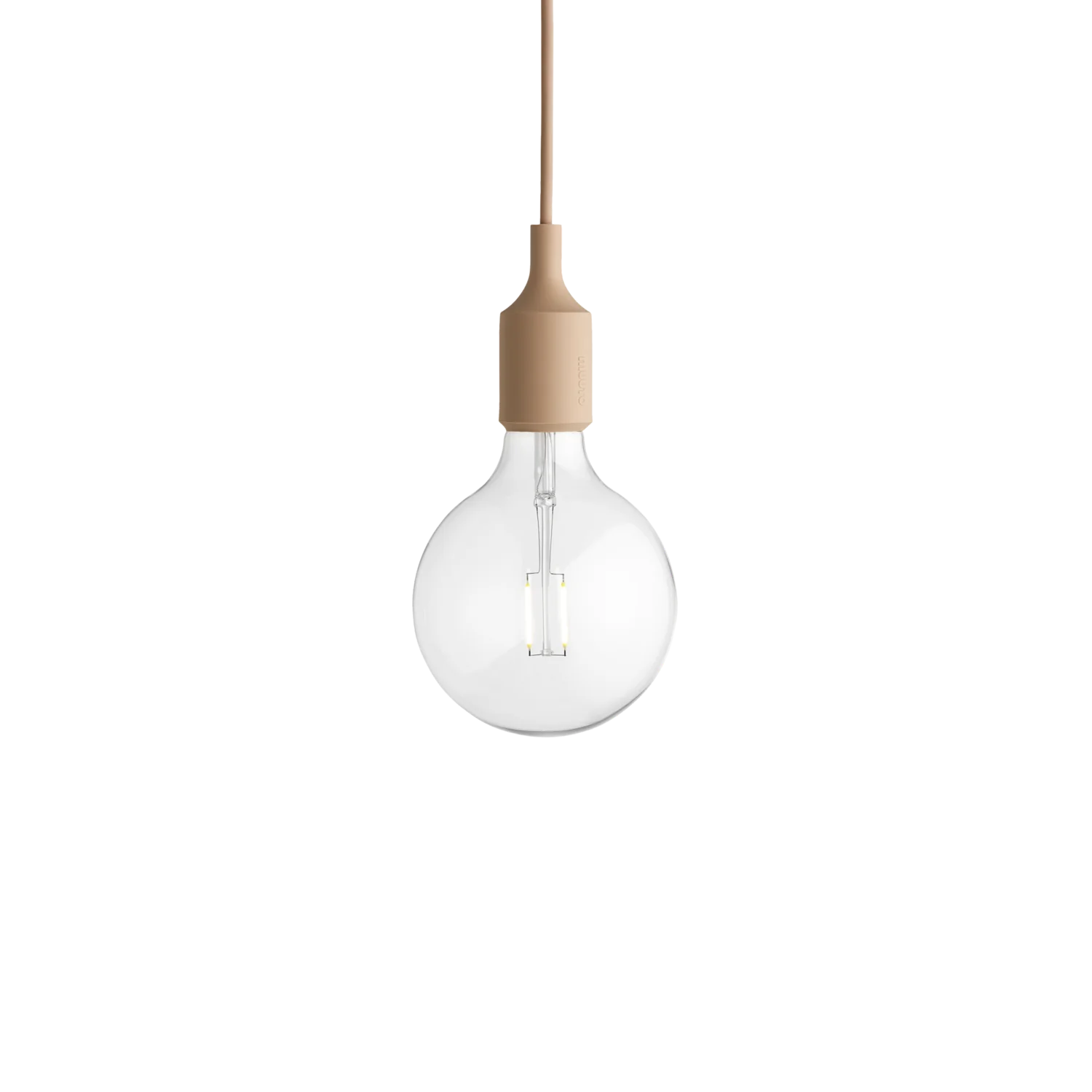 BowLift | Designer light drop for a stylish home