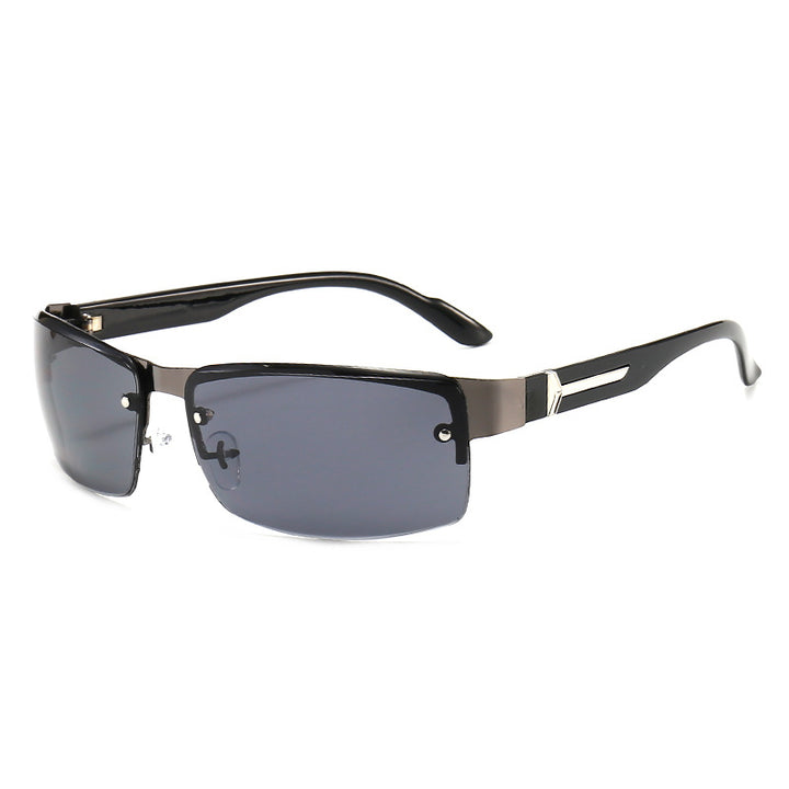 Women's Sport Sunglasses with Polarized Lenses Bowlift