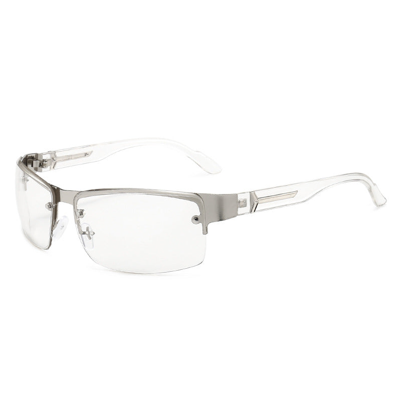 Women's Sport Sunglasses with Polarized Lenses Bowlift