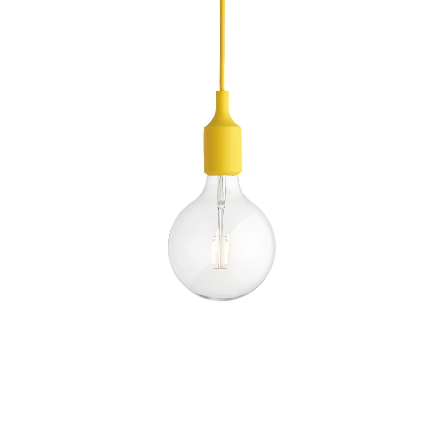 BowLift | Designer light drop for a stylish home