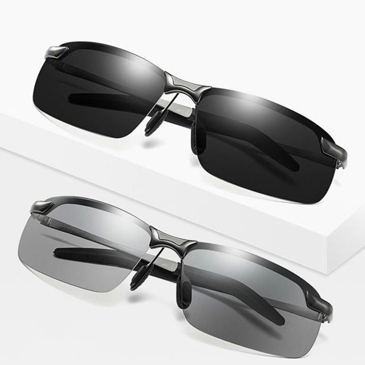 Women's sporty protective goggles with adjustable nose pad Bowlift