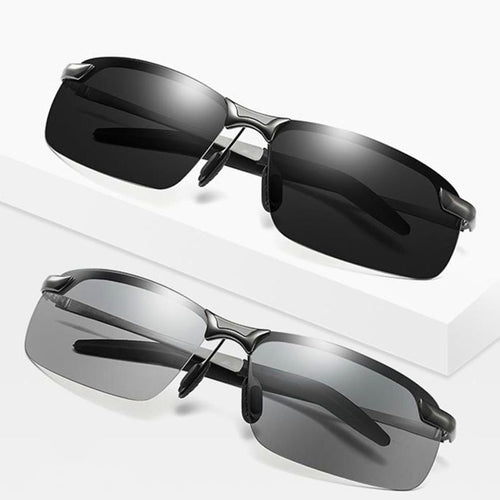 Women's sporty protective goggles with adjustable nose pad Bowlift