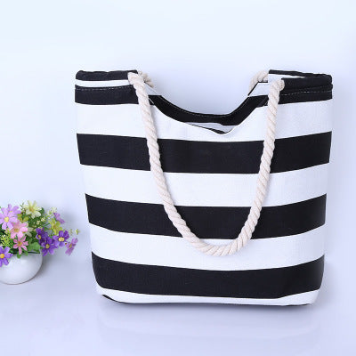 Beach bag Bowlift