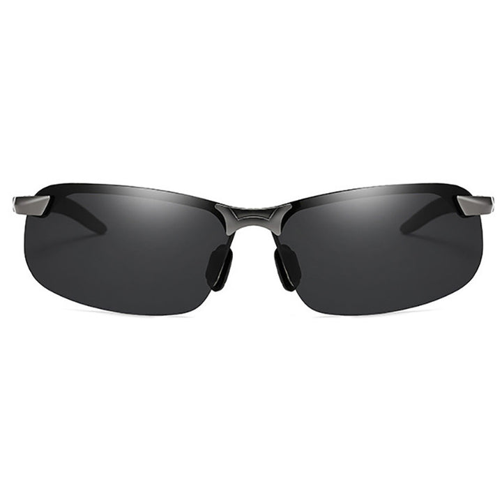 Women's sporty protective goggles with adjustable nose pad Bowlift