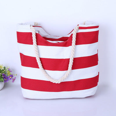 Beach bag Bowlift
