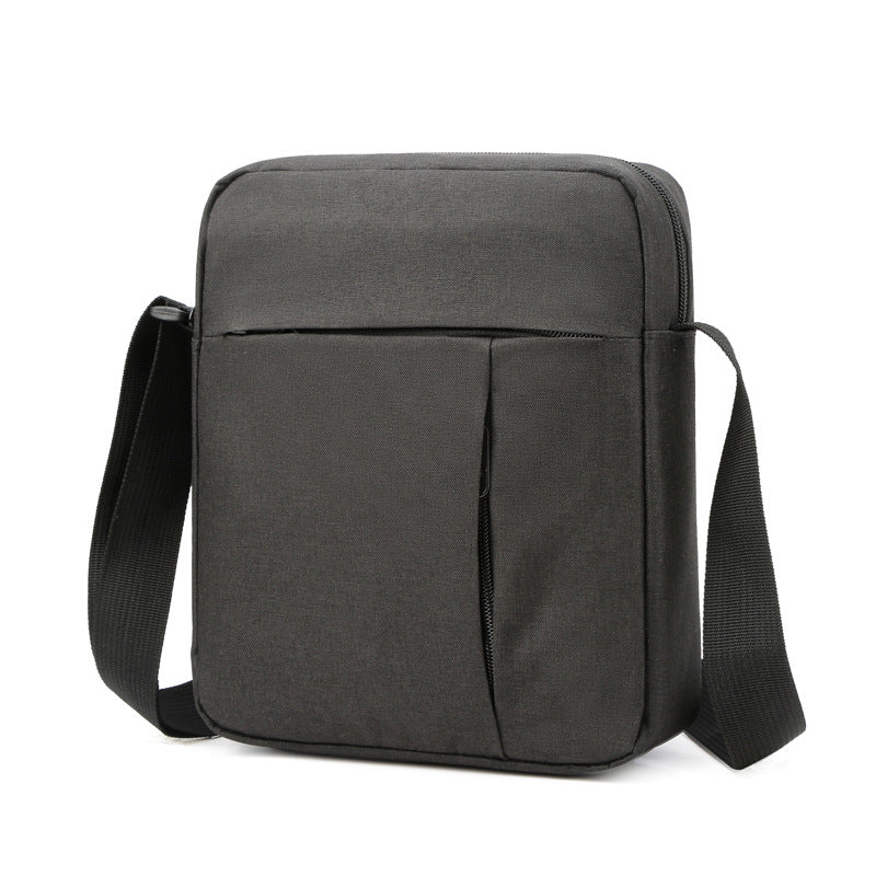 Casual Crossbody Sling Bag Bowlift