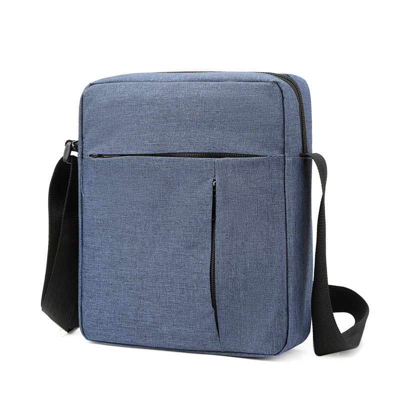 Casual Crossbody Sling Bag Bowlift