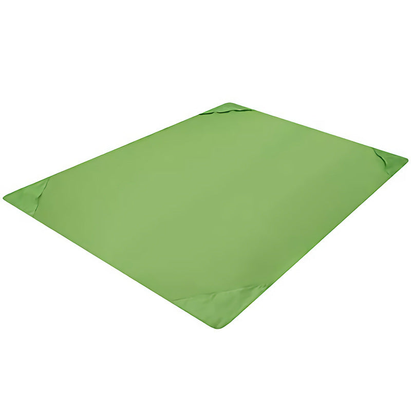Practical and Durable Storage Bag Bowlift