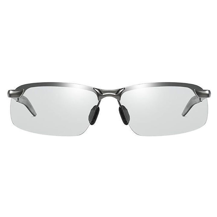 Women's sporty protective goggles with adjustable nose pad Bowlift