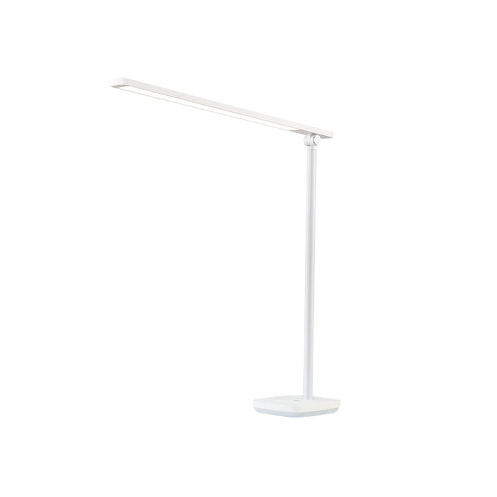 L3 Full Spectrum Desk Lamp for Kids