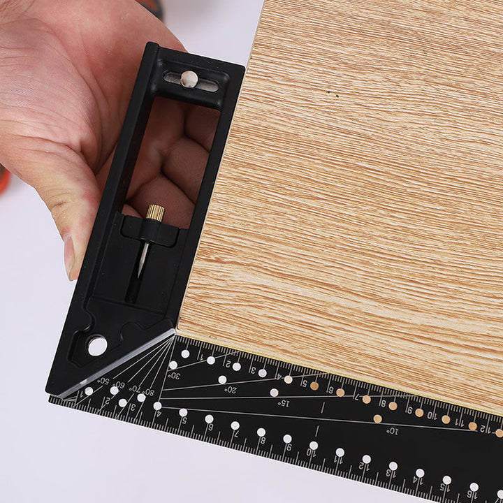 BowLift | Multi-Angle Caliper - High-Quality Professional Measuring Tool