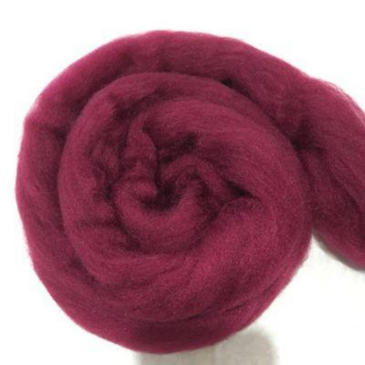 WinterVibe DIY Blanket - Unique and Comfortable for the Winter Bowlift