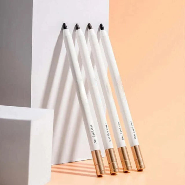 BowLift | Quick Drying Long Lasting Waterproof And Sweat Proof Eyeliner