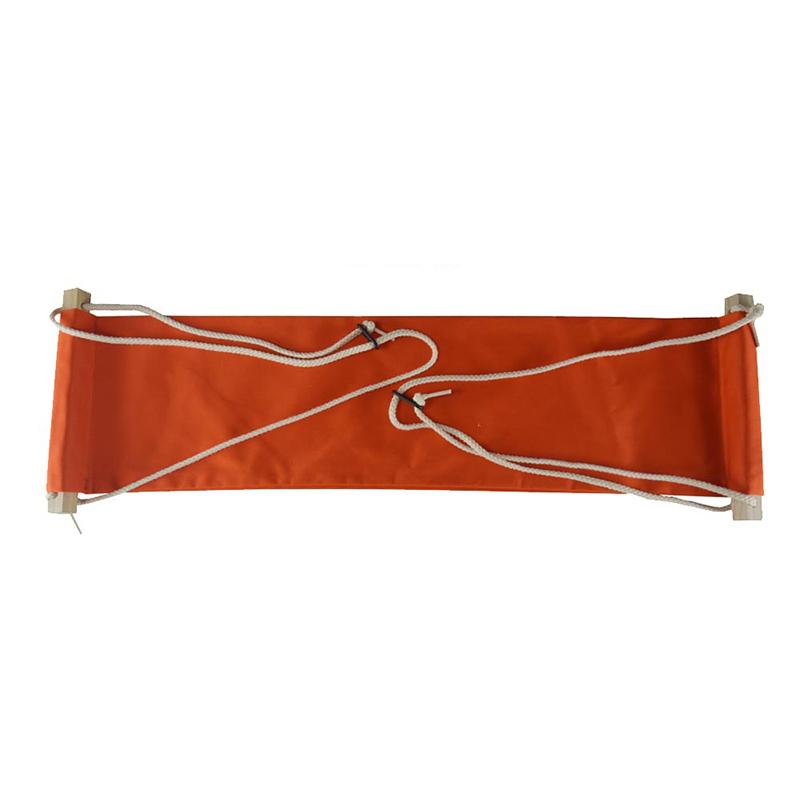 Office Chair Hammock | Bowlift