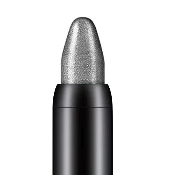 BowLift | 15 Color Highlighter Eye Shadow Stick