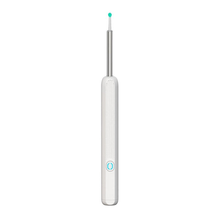 BowLift | Smart Visible Earpick