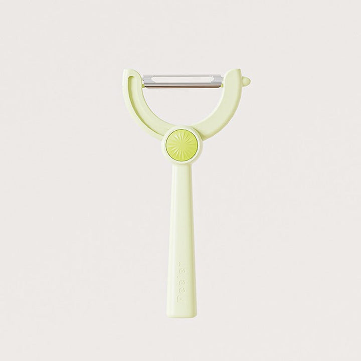 BowLift | Ultimate 90° Rotatable Peeler