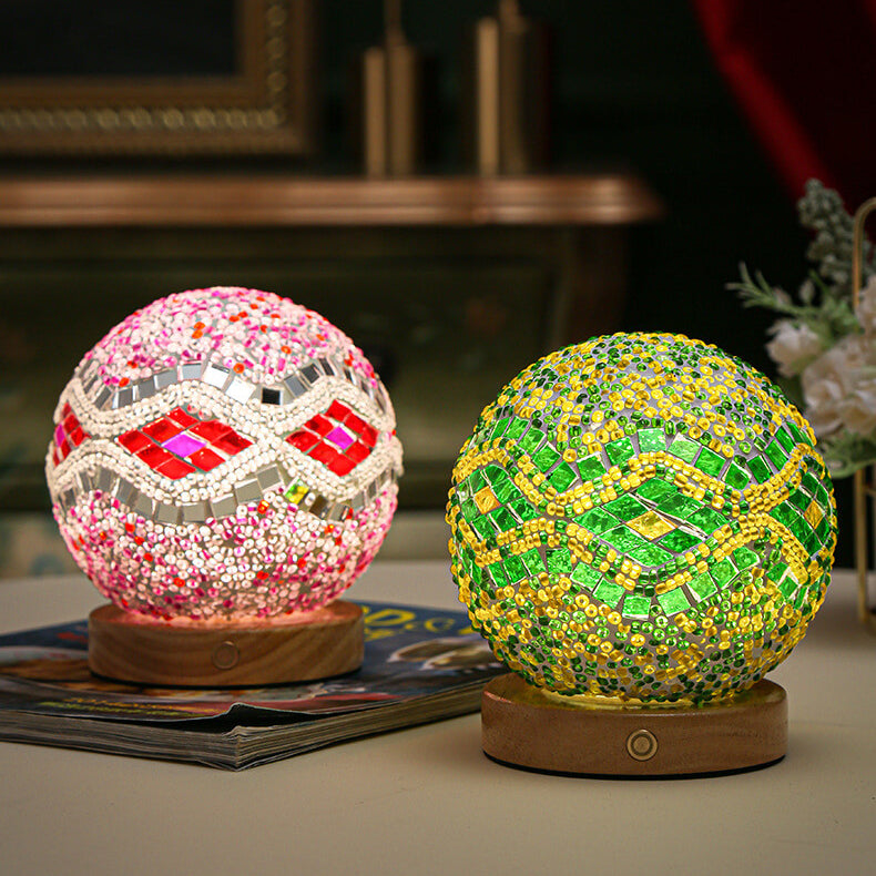 BowLift | Free spirit of light for exceptional interiors