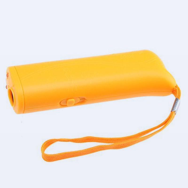 BowLift | Anti Barking Training Gadget for Pets