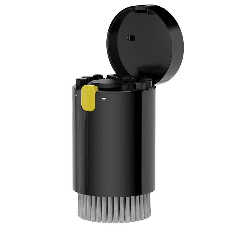 Pre-sale for 7 days - Multi-Functional Portable Electronic Cleaning Kit | Bowlift