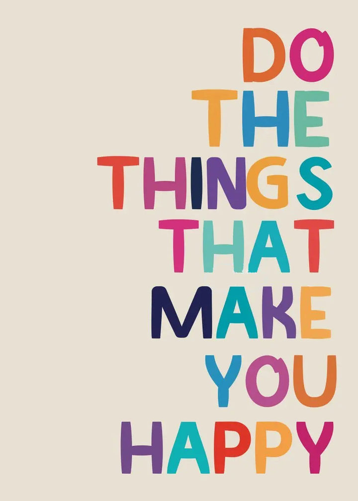 Ciao Poster Wall Art Fine Art Canvas Prints Simple Phrases Pictures For Living Room Bedroom Art Essential Inspirational Quotes For Modern Living | Bowlift