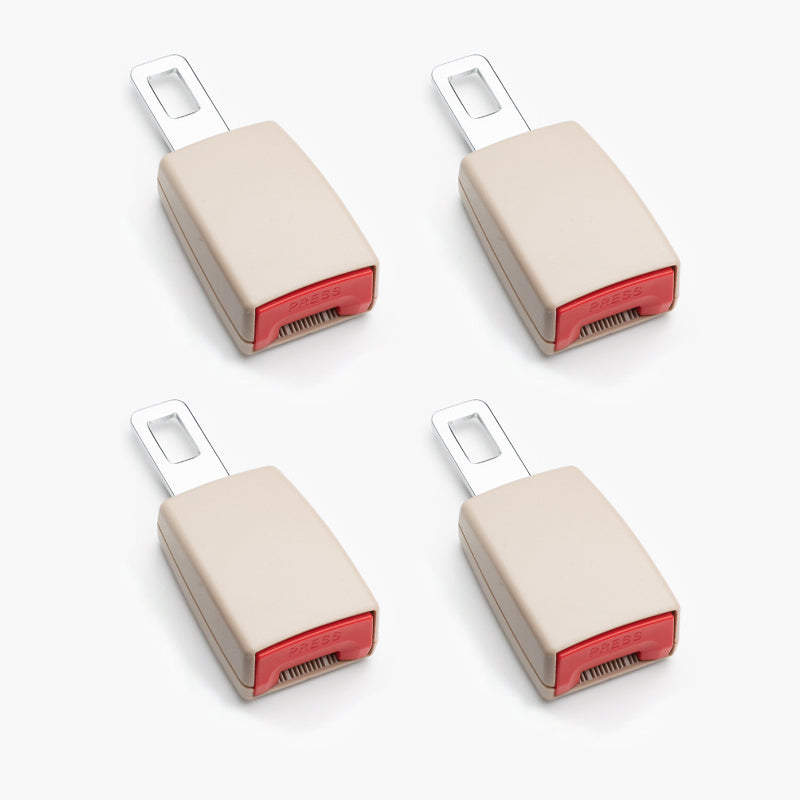 BowLift | Car seat belt buckle extender