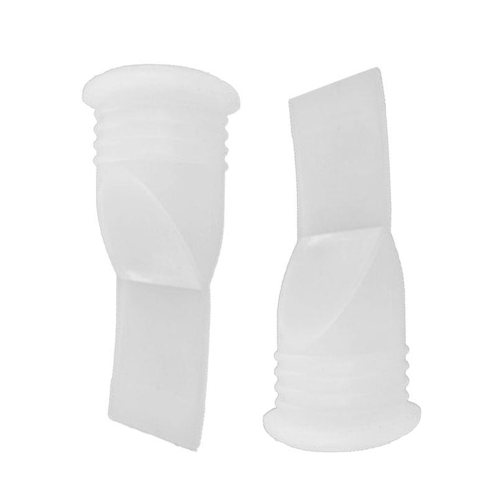 Bathroom Sink Deodorant Silicone Filter | Bowlift