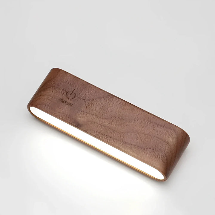 BowLift | EasyStick Rotatable Wall Light