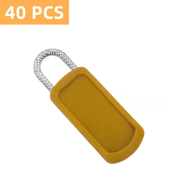 BowLift | Zipper Head Replacement