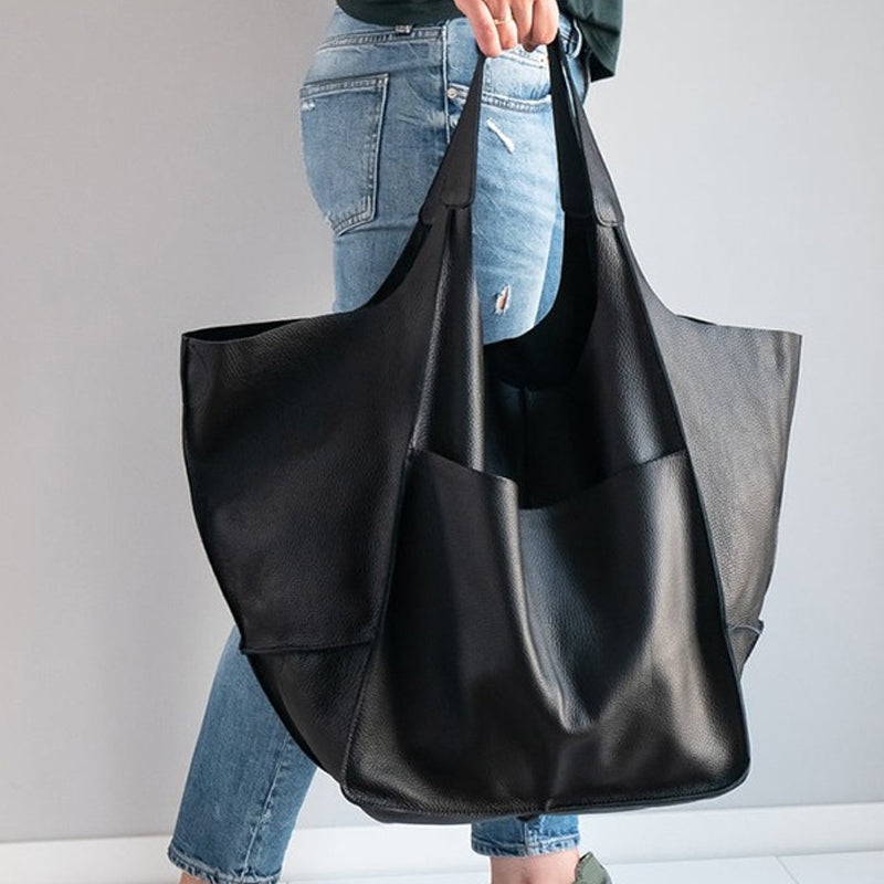BowLift | Women's oversized handbag