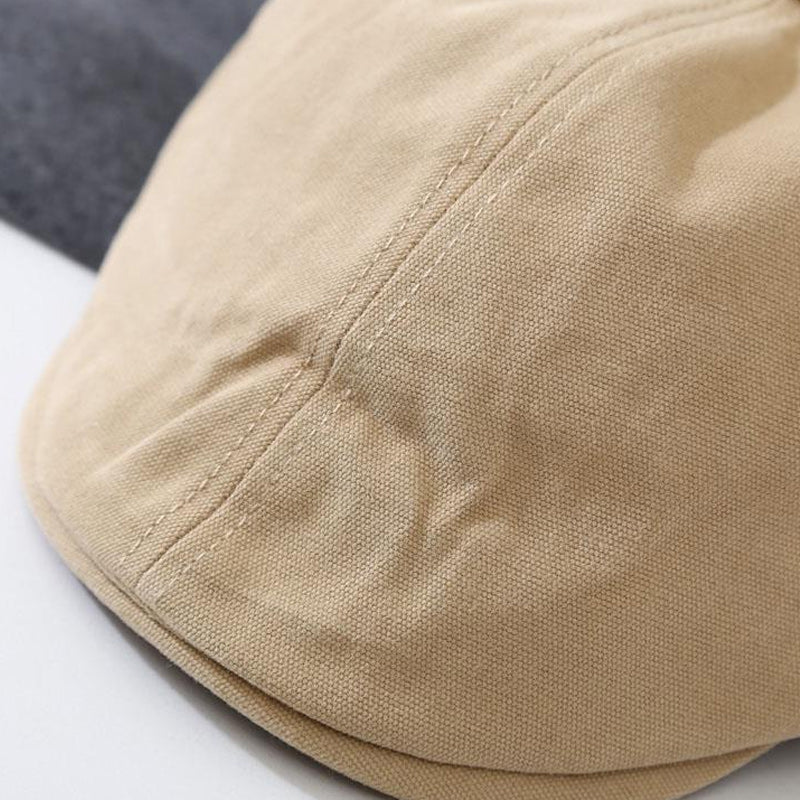 BowLift | Retro Vintage Beret
