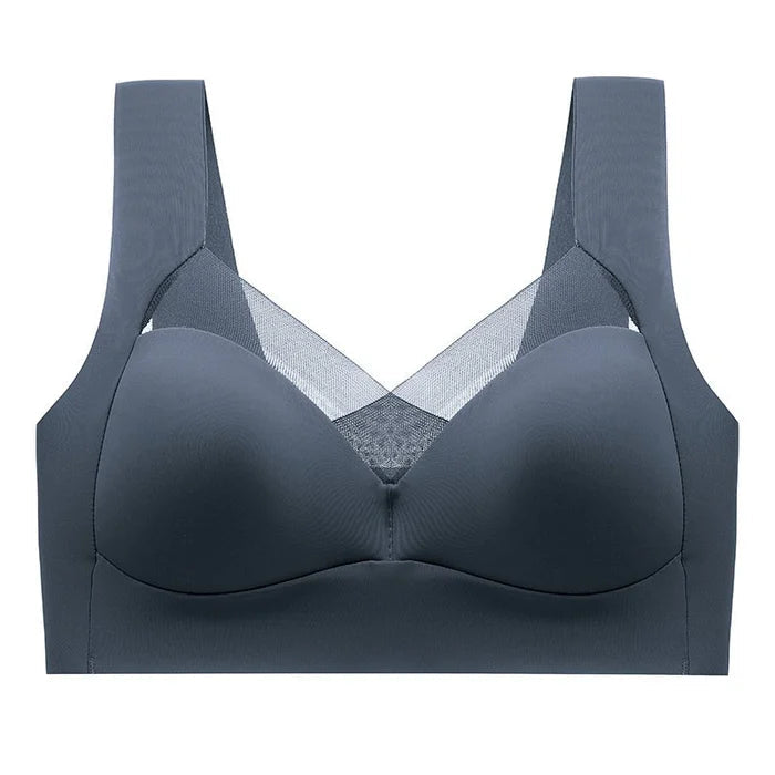 BowLift | Sexy Push Up Wireless Bras