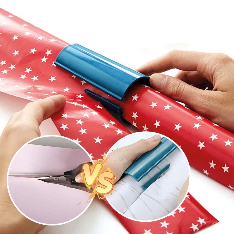 BowLift | Mini Paper Cutter