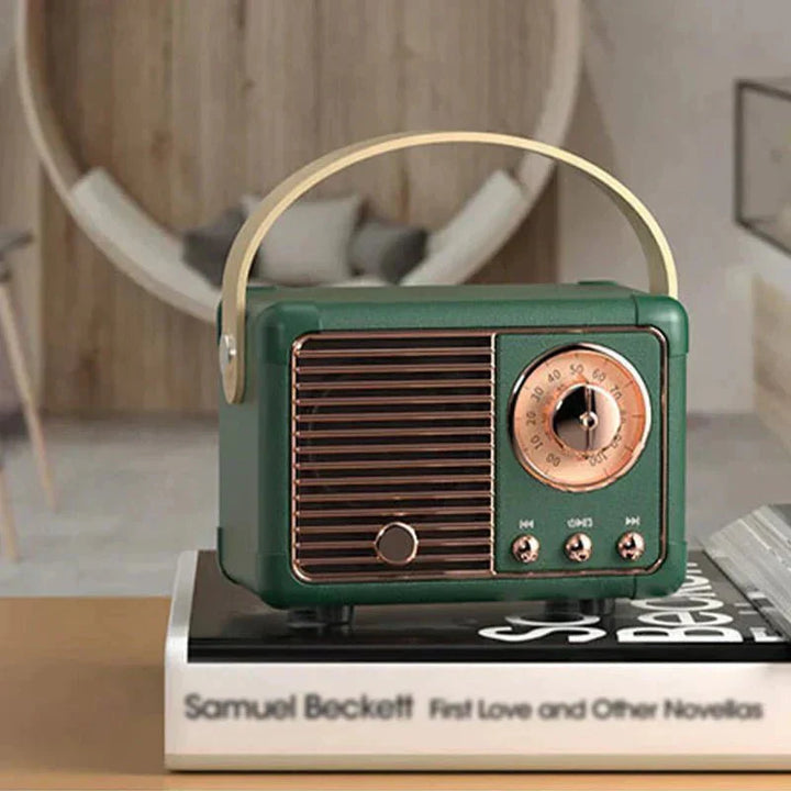 BowLift | RetroBeats - Let yourself be carried away