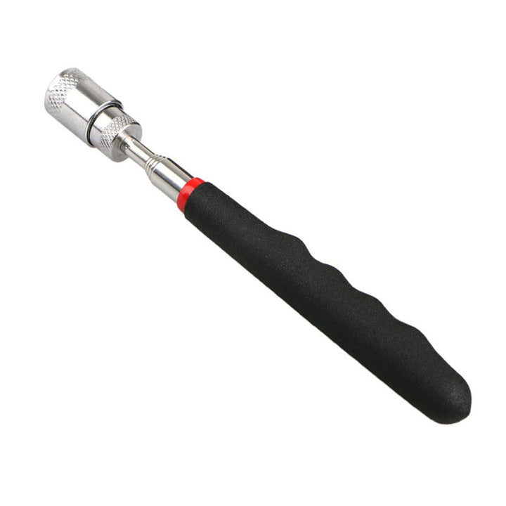 BowLift | LED Retractable Magnetic Pickup