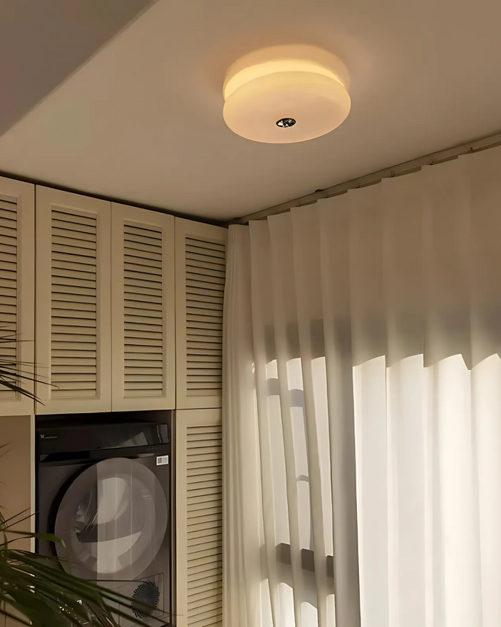BowLift | Ceiling lamp Modern and Classic Elegant