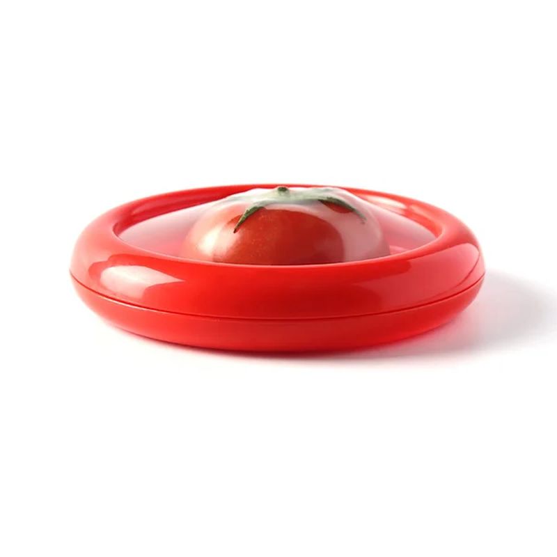 BowLift | Silicone fruit storage box