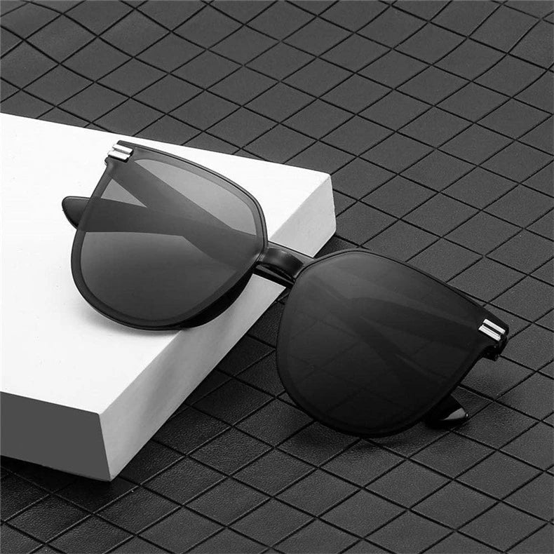 Lina Sunglasses | Trendy & Fashionable | Bowlift