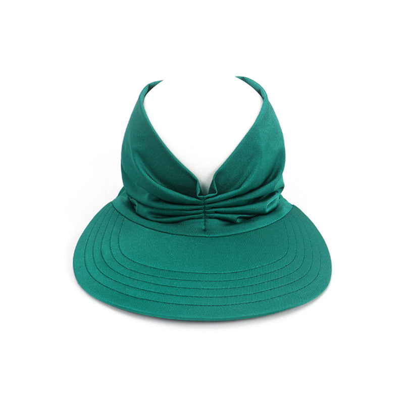 BowLift | Summer Women's Sun Hat