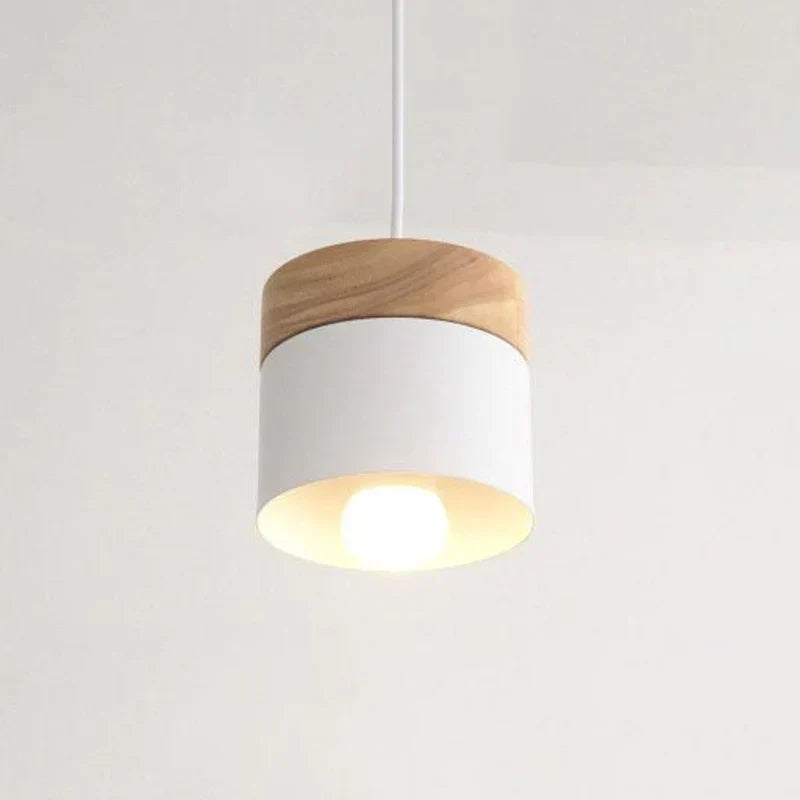 BowLift | DesignBoîte Lamp - Elegant Morandi Pendant Light for any Interior