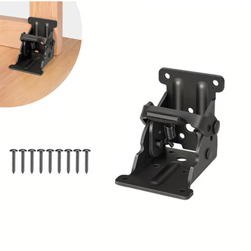 BowLift | Table support self-locking hinge