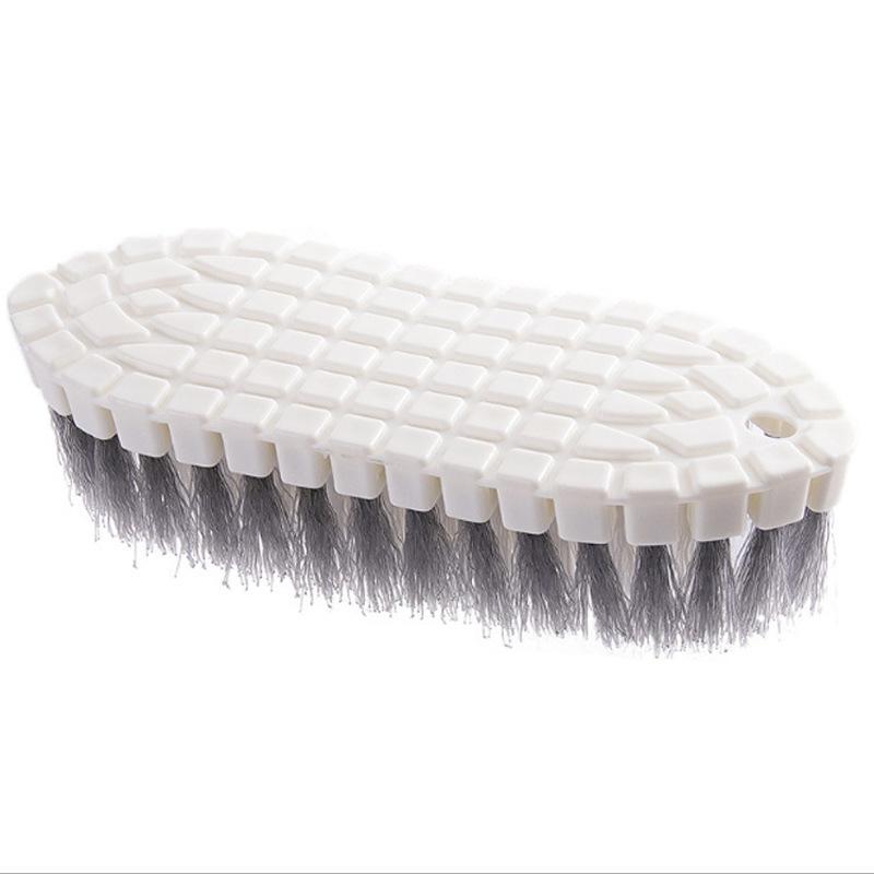BowLift | Multifunctional Flexible Cleaning Brush